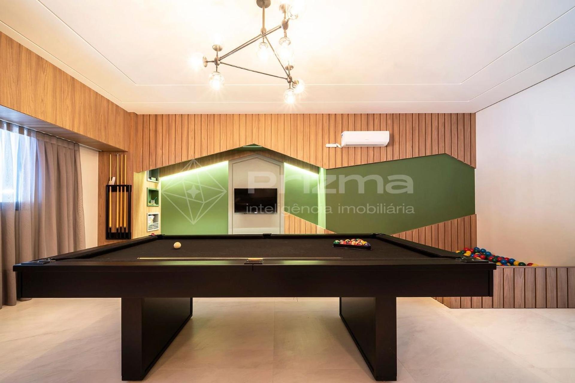 302 Bl 03 Waldgarten Bombinhas - 50 M Do Mar E Frente Avenida - Condominio De Alto Padrao - Piscina - Academia - Salao De Jogos 外观 照片
