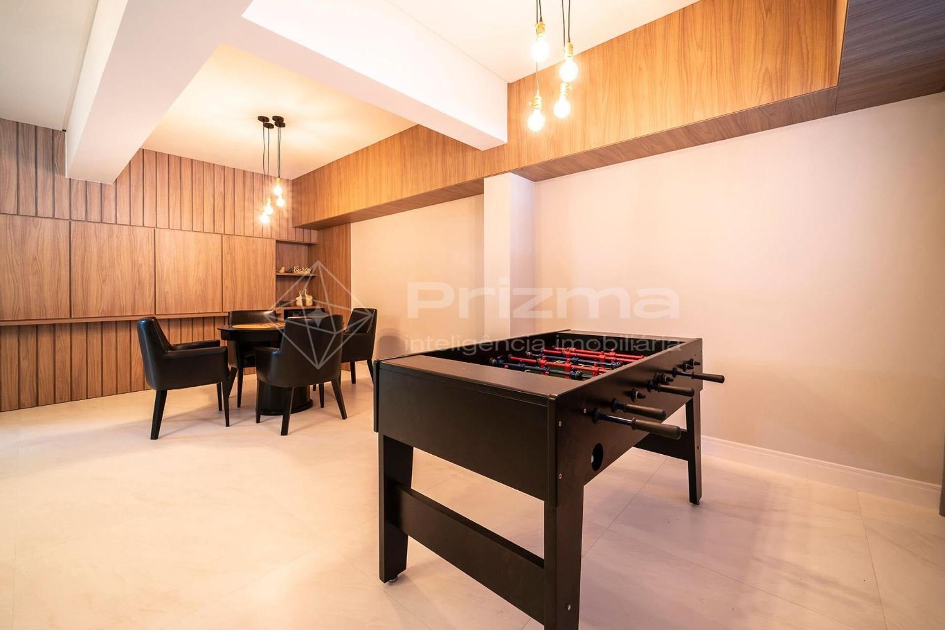 302 Bl 03 Waldgarten Bombinhas - 50 M Do Mar E Frente Avenida - Condominio De Alto Padrao - Piscina - Academia - Salao De Jogos 外观 照片