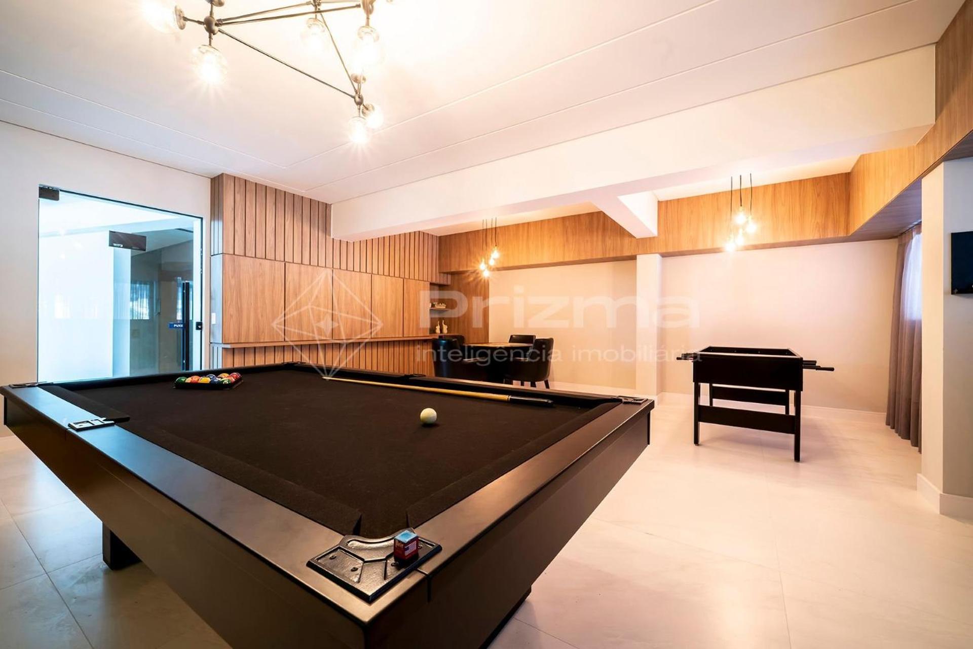 302 Bl 03 Waldgarten Bombinhas - 50 M Do Mar E Frente Avenida - Condominio De Alto Padrao - Piscina - Academia - Salao De Jogos 外观 照片
