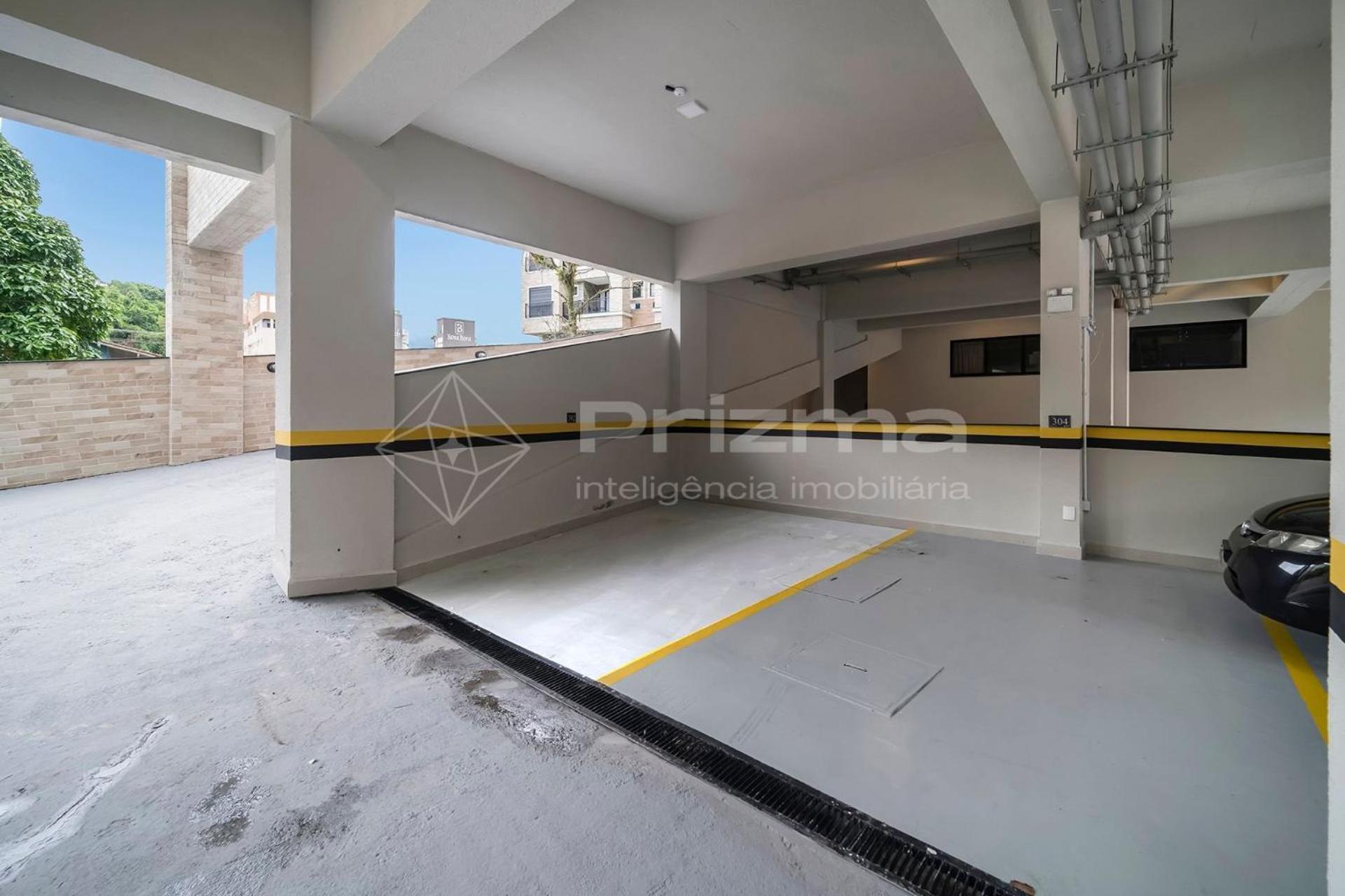 302 Bl 03 Waldgarten Bombinhas - 50 M Do Mar E Frente Avenida - Condominio De Alto Padrao - Piscina - Academia - Salao De Jogos 外观 照片