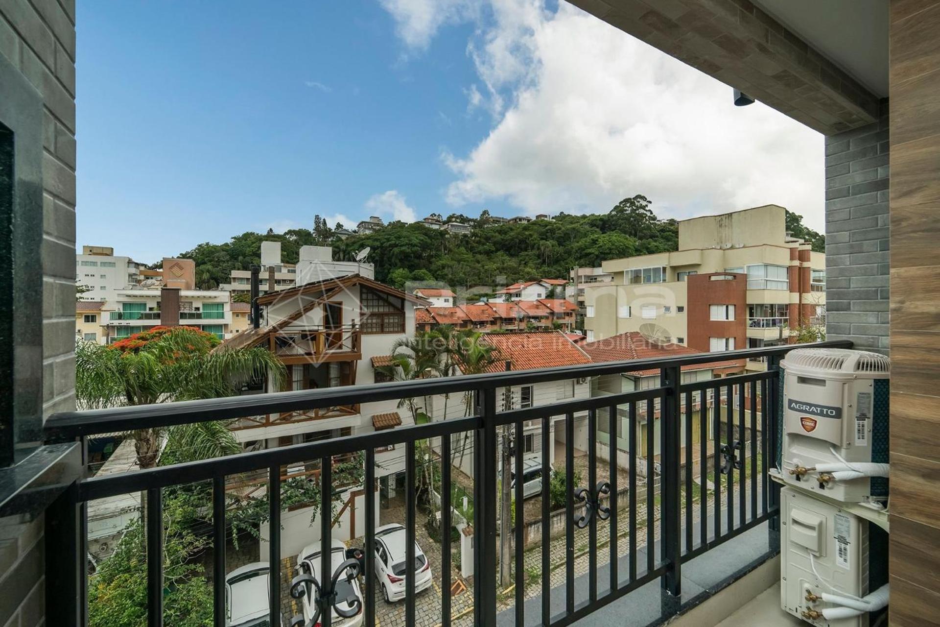 302 Bl 03 Waldgarten Bombinhas - 50 M Do Mar E Frente Avenida - Condominio De Alto Padrao - Piscina - Academia - Salao De Jogos 外观 照片