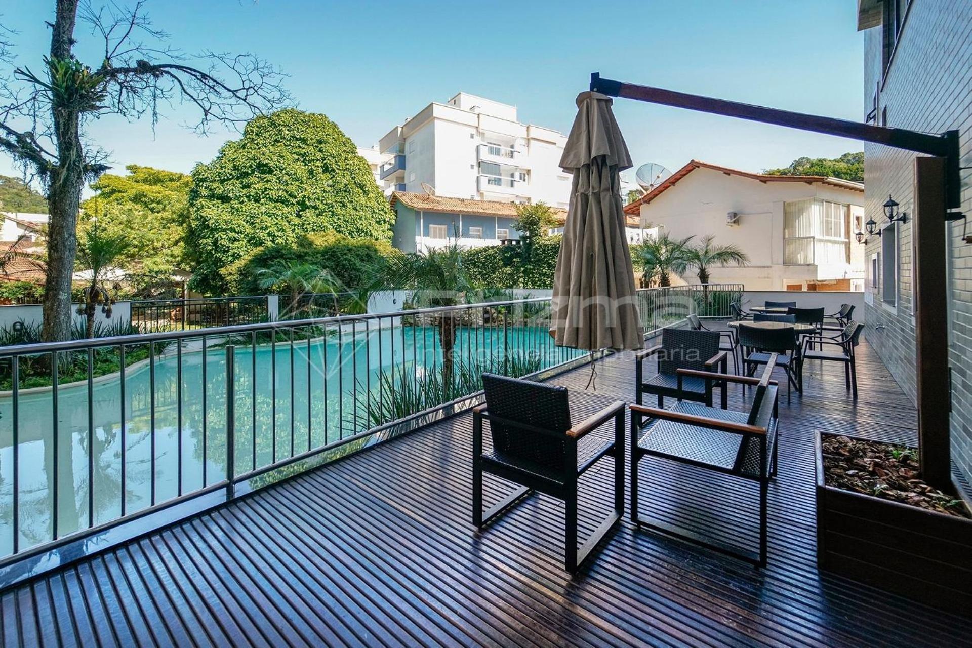 302 Bl 03 Waldgarten Bombinhas - 50 M Do Mar E Frente Avenida - Condominio De Alto Padrao - Piscina - Academia - Salao De Jogos 外观 照片